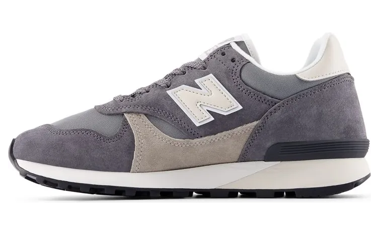 new-balance-475 U475CCB