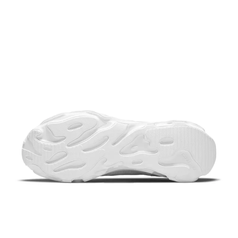 Nike React Live (CV1772-101)