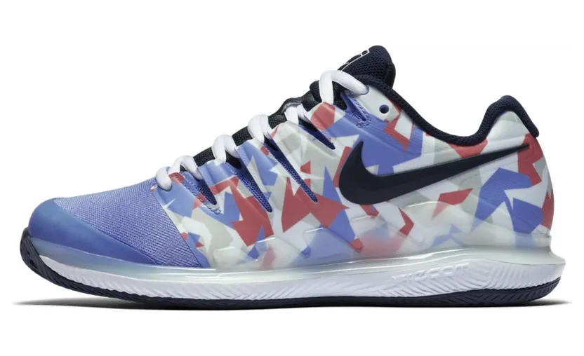 nike-air-zoom AA8025-406