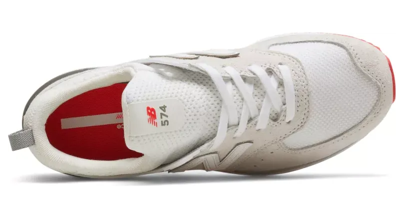 new-balance-574 WS574TO