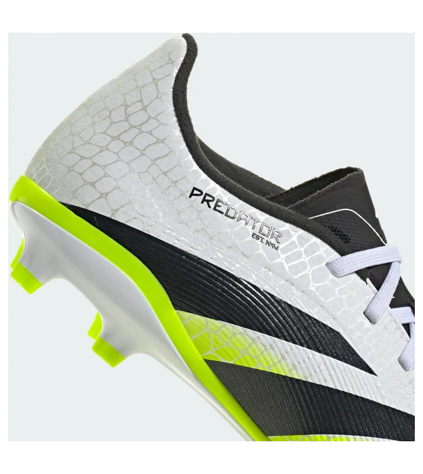 adidas-predator JI1125