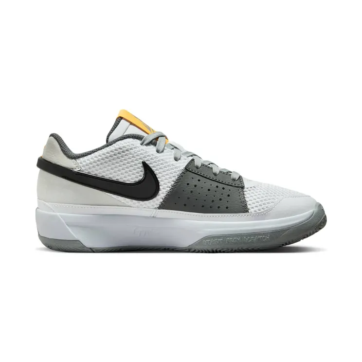 nike-ja-1 DX2294-101