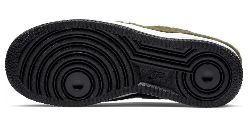 nike-air-force AV6673-300