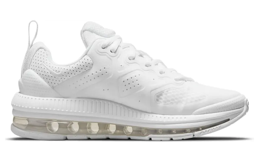 nike-air-max CZ4652-104