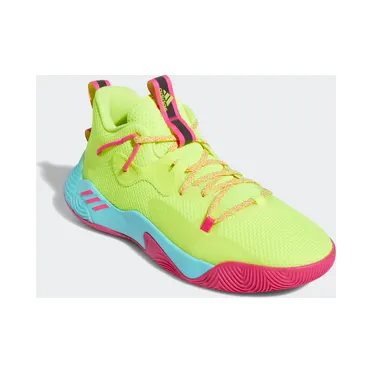 adidas-harden GY8634