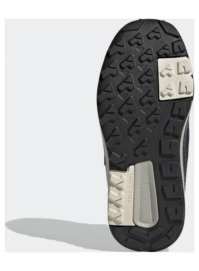 adidas-terrex FW9324