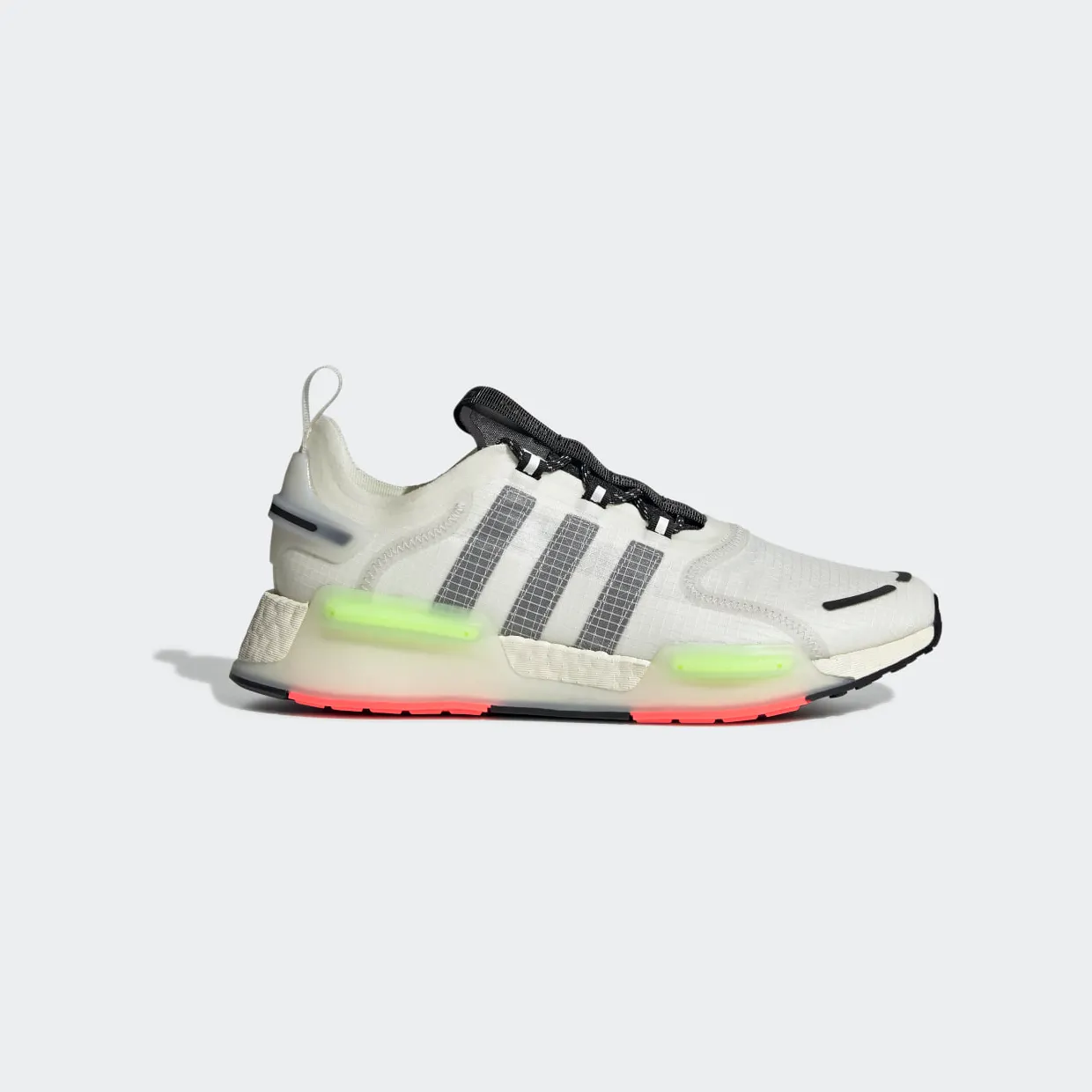 adidas-nmd GW3063