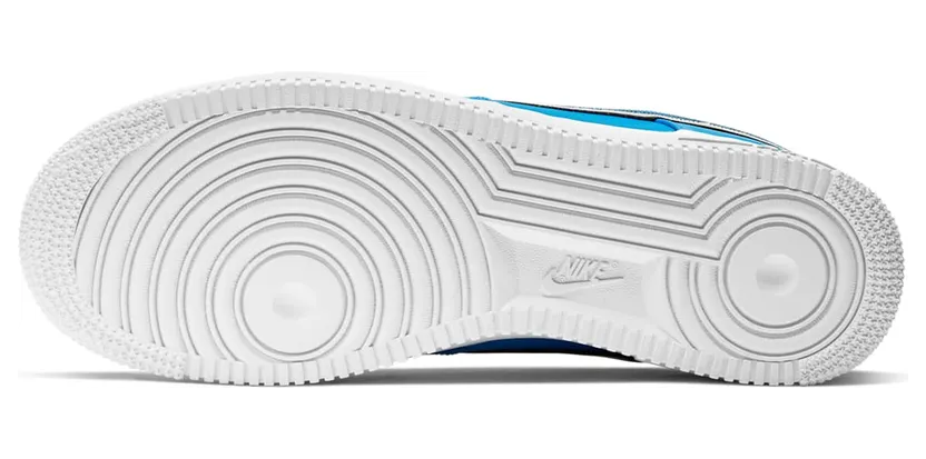 nike-air-force CD0886-400