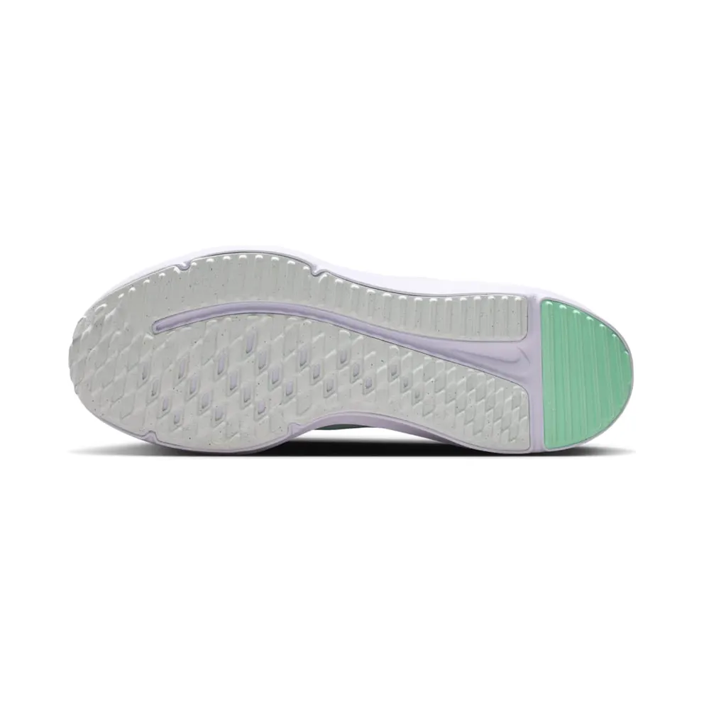Nike Cosmic Runner Green (HM4402-300)