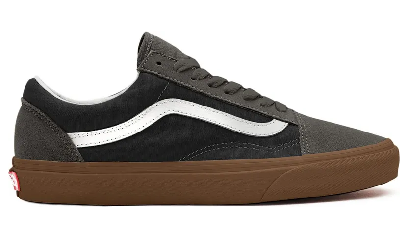 vans-old-skool VN0A3CST006