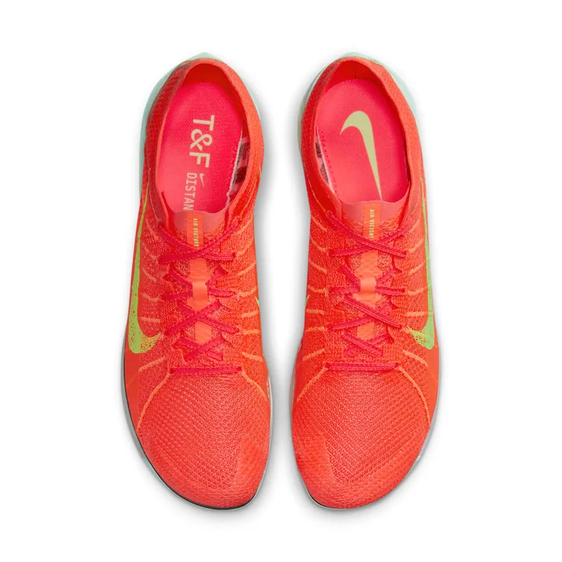Nike Victory 2 Bright Crimson Hyper Orange Lime Blast Washed Coral (FD8411-600)