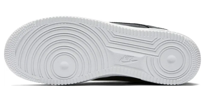 nike-air-force 905345-001