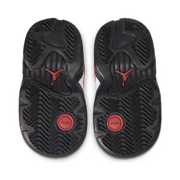 air-jordan-14 312093-006