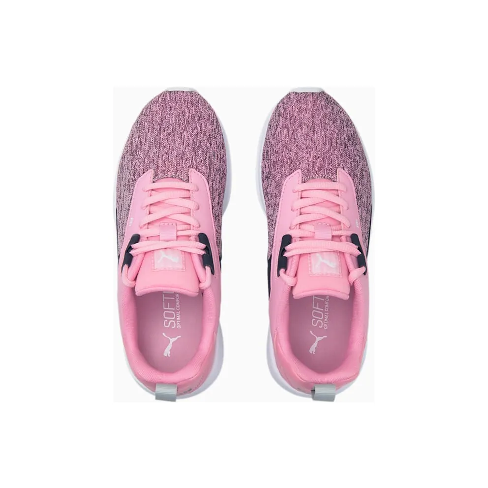 Puma Comet 2 Alt Pink/Black (19477605)