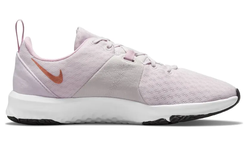 nike-air-trainer CK2585-501