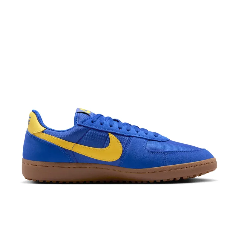 Nike Field General 82 “Hyper Royal” (HF3165-401)