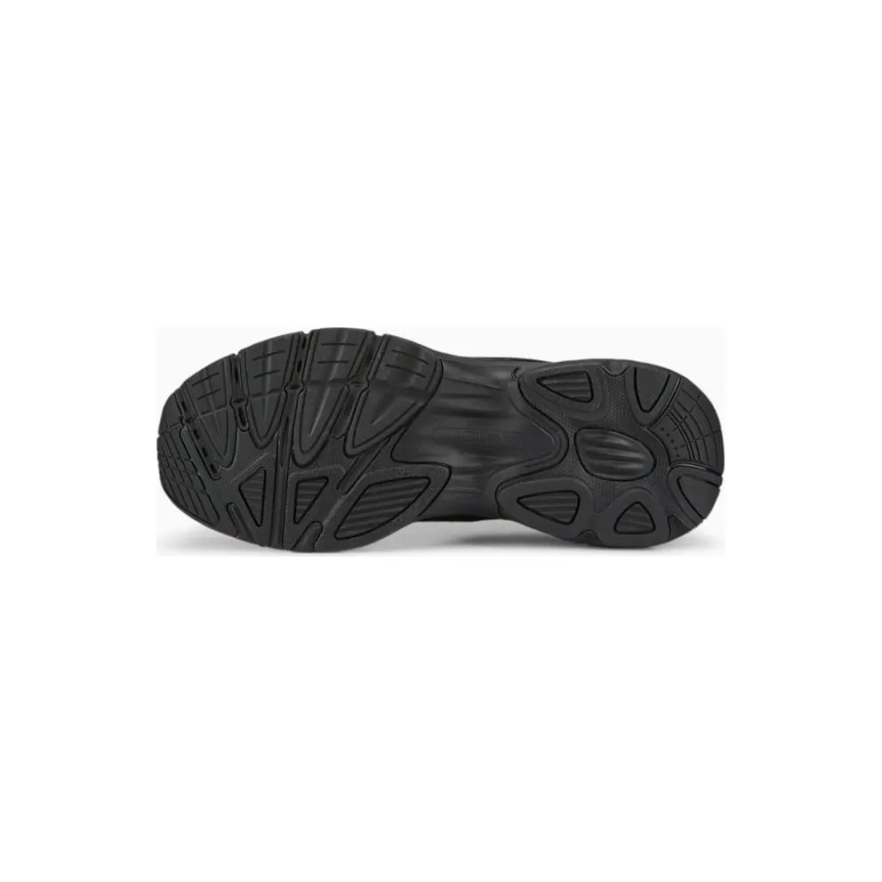 Puma Teveris Nitro Black (38877408)
