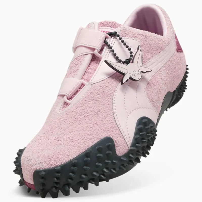 Pokémon x Puma Mostro ‘Day To Night Pack – Espeon’ (40701001)