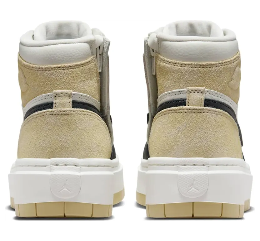 air-jordan-1 DN3253-700