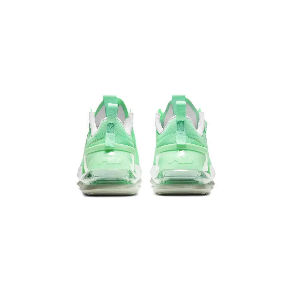 Nike Air Max Up City Special NYC (W) (DH0154-300)