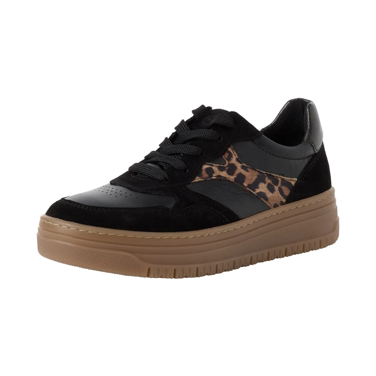 tamaris-sneaker 1-23717-45-090