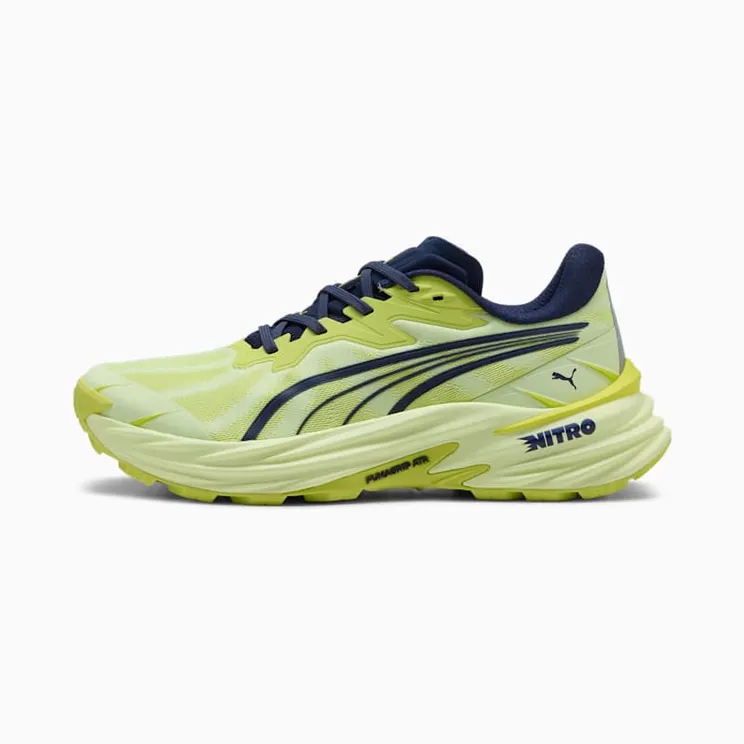 puma-fast-trac 31213403