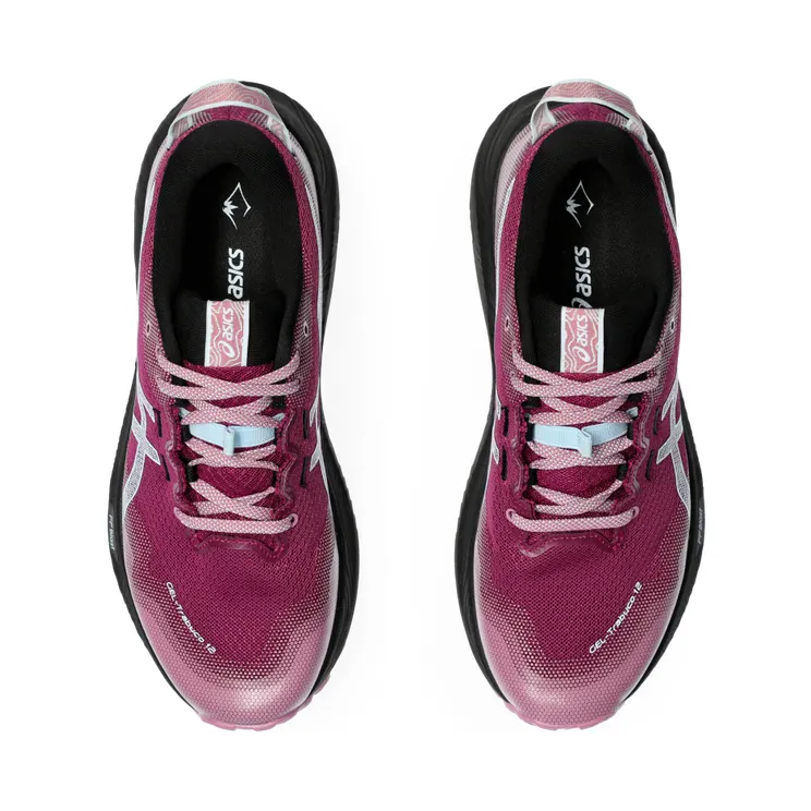 asics-gel-trabuco 1012B605.500