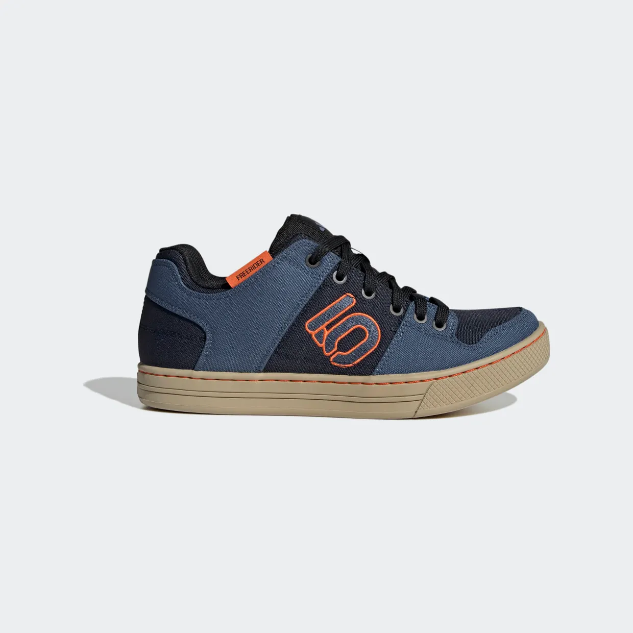 adidas-five-ten HQ2104