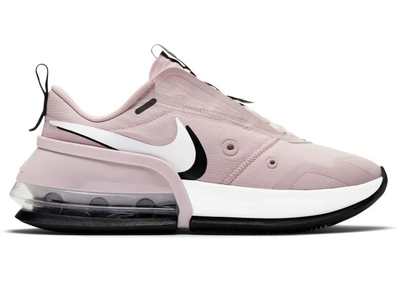 Nike Air Max Up Champagne (CW5346-600)