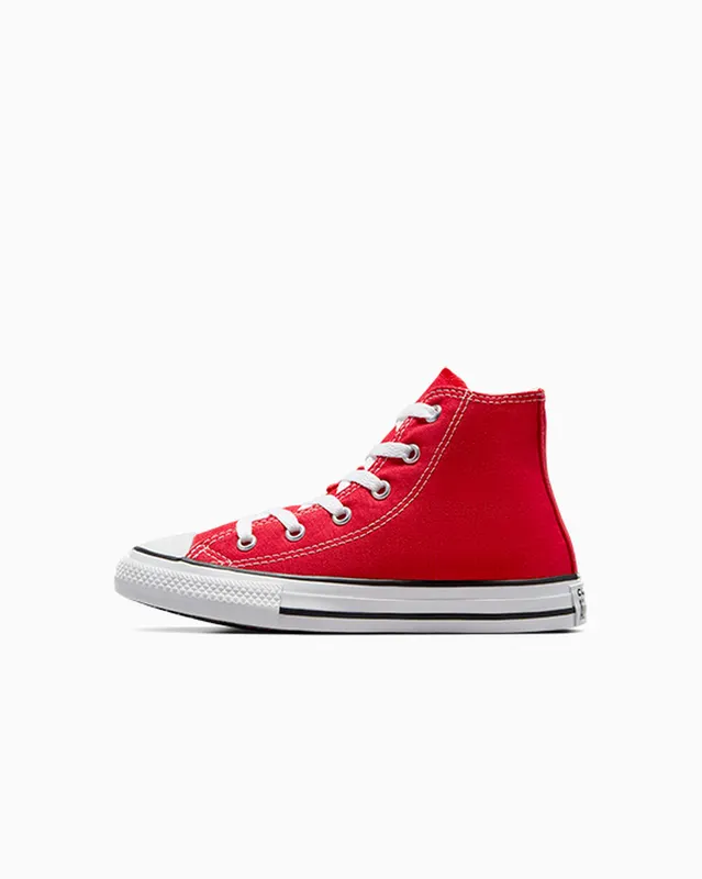 Converse Chuck Taylor All Star Classic Toddler/Youth (3J232C)