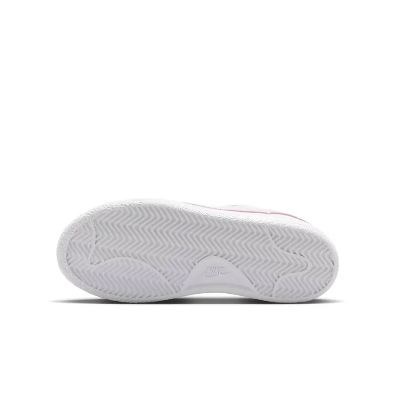 Nike Tennis Classic White/Pink Foam (IM5254-102)
