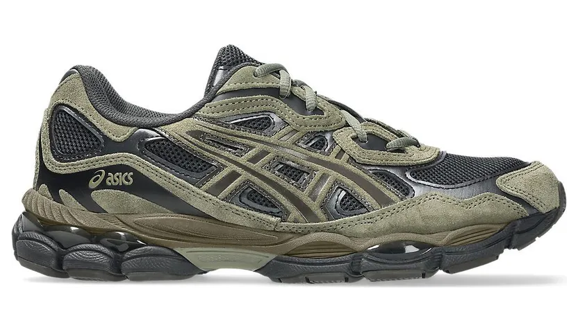 asics-gel-nyc 1203A383-303
