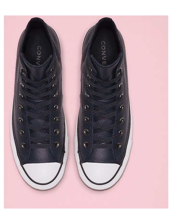 converse-chuck-taylor-all-star 165189C