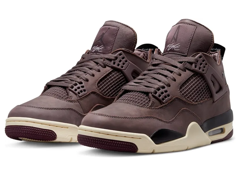 air-jordan-4 DV6773-220