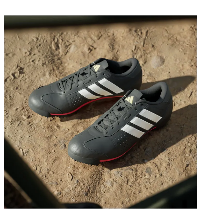 adidas-sneaker IH5221