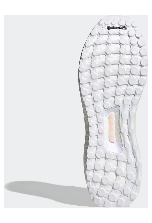 adidas-ultraboost GX3081