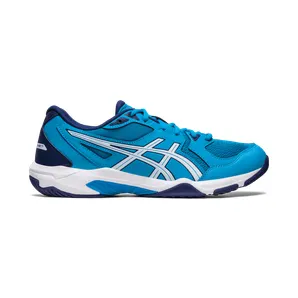 Asics Gel-rocket™ 10 Island Blue/White (1071A054.409)