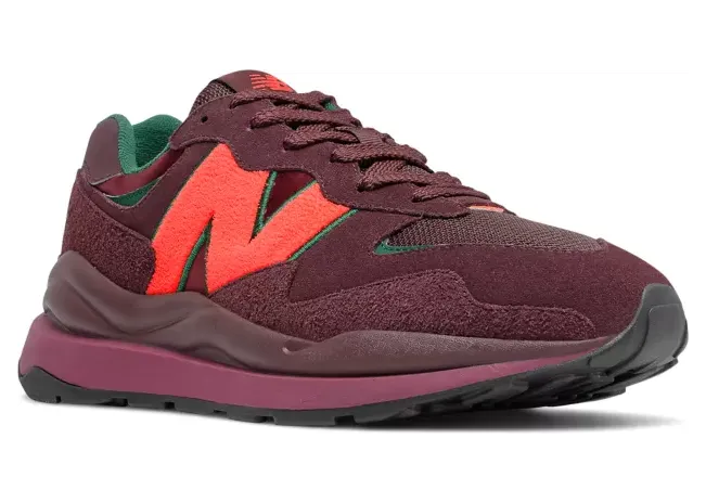 new-balance-57-40 M5740WA1