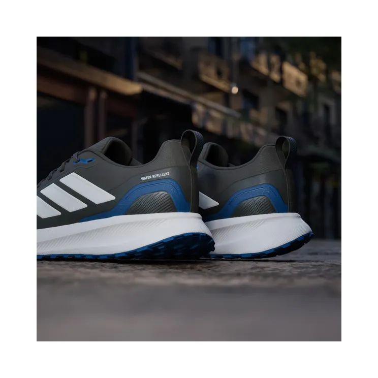 adidas-runfalcon JQ6958