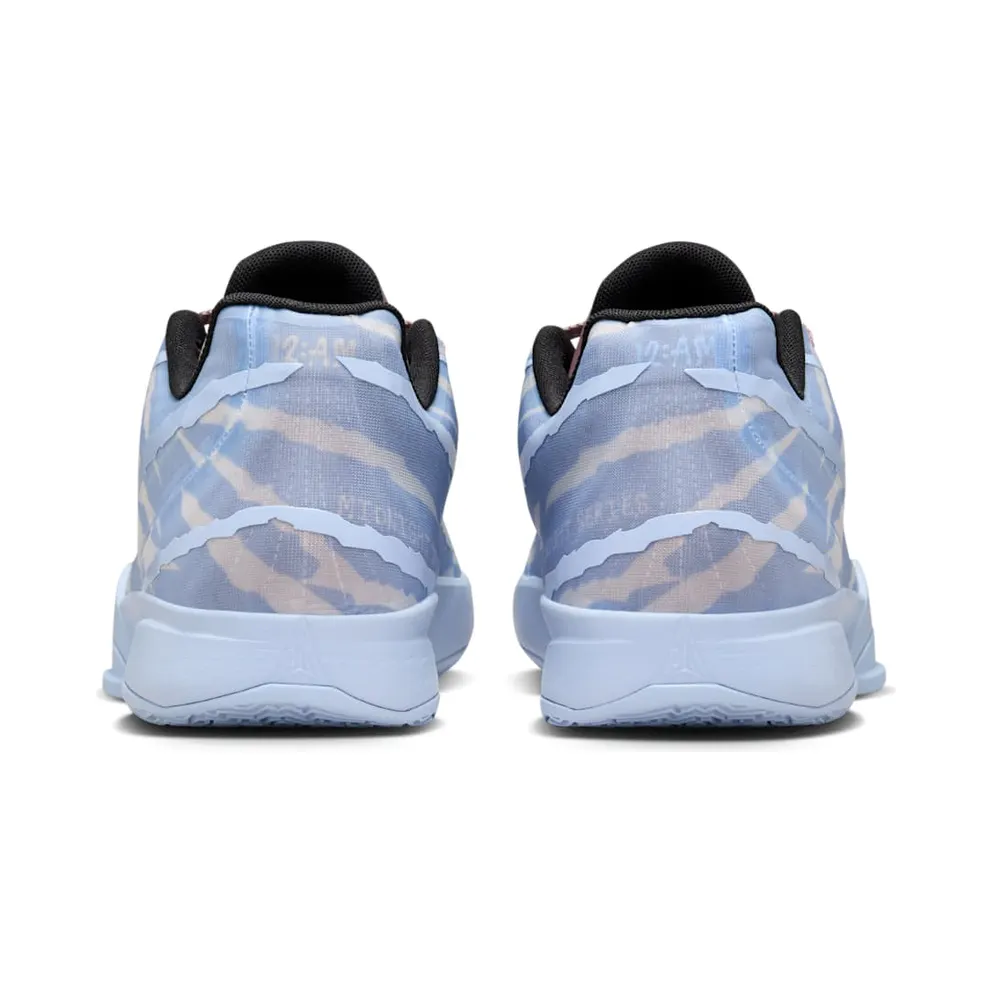 Nike Ja 2 Induction (IB4007-900)