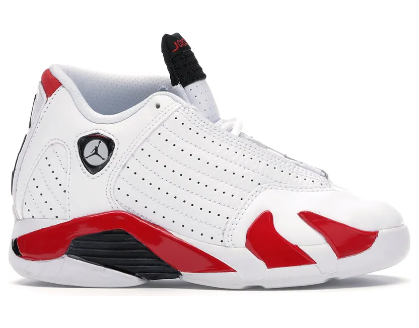 air-jordan-14 312092-100