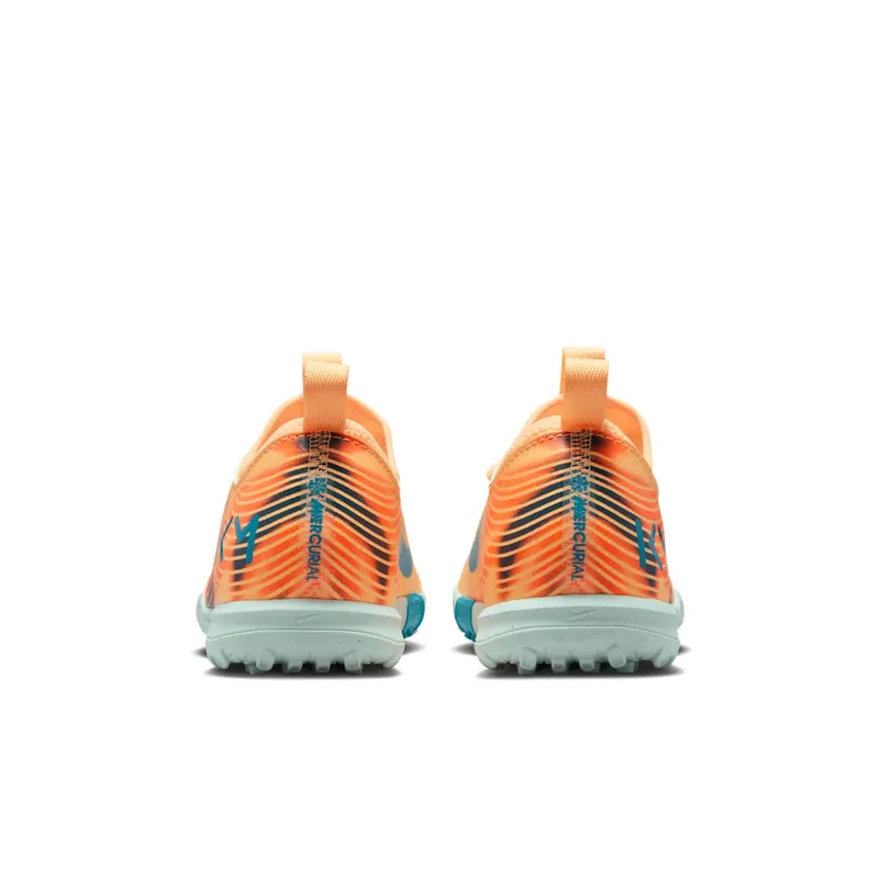 Nike Other Mercurial Melon Tint / Igloo / Neo Turquoise (FQ8285-801)