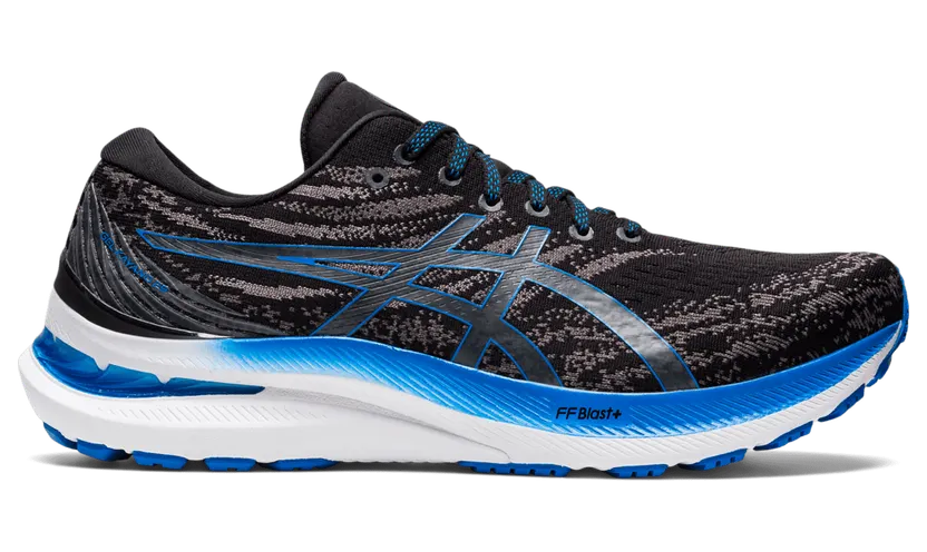 asics-gel-kayano 1011B440.003