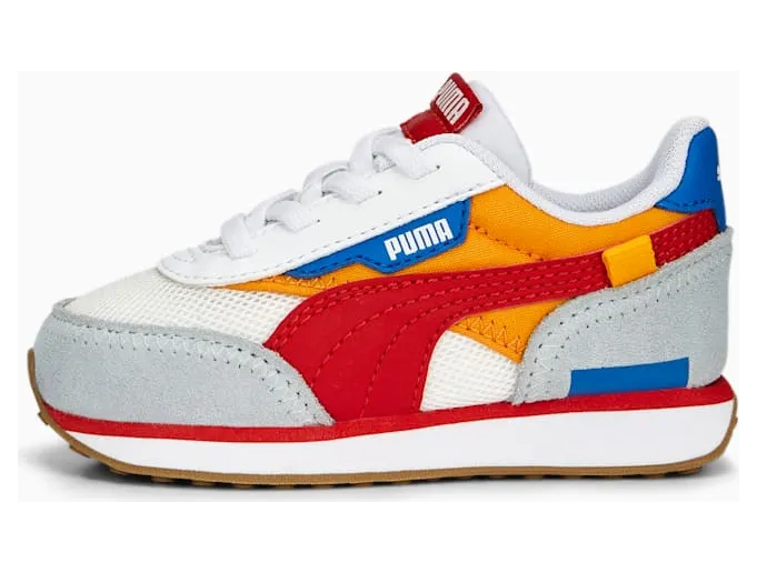 puma-future-rider 381856-11