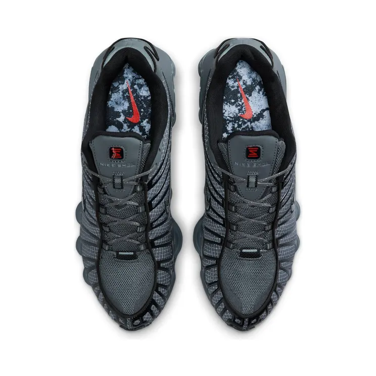nike-shox IM6771-068