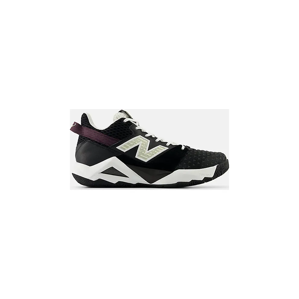 New Balance Coco CG2 Black White (WCHCOCP2)