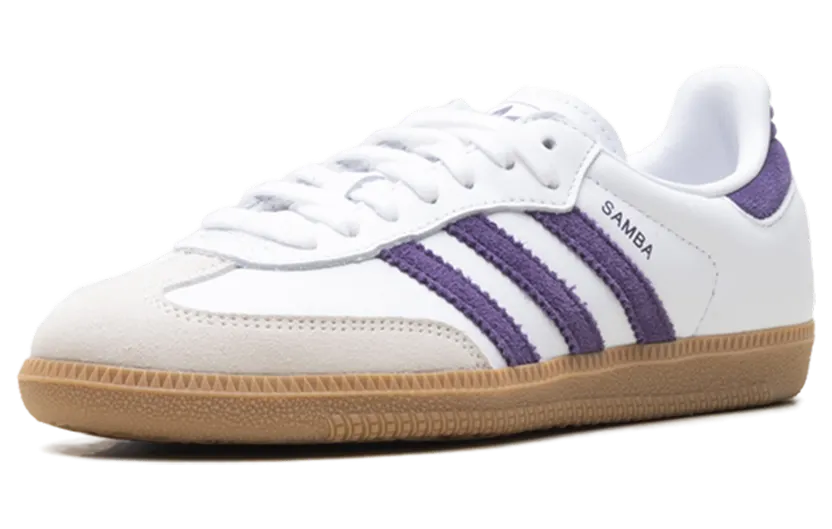 adidas-samba JS1392