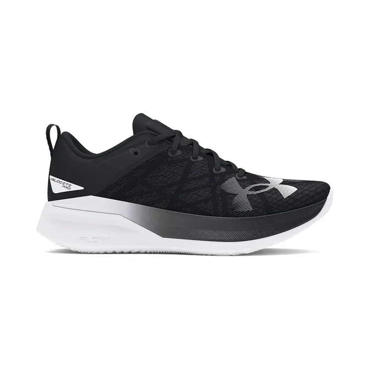 Under Armour Velociti Black (3027560002)