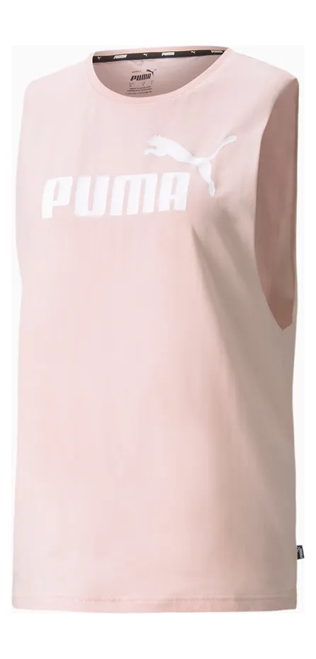 puma-sneaker 586864-36