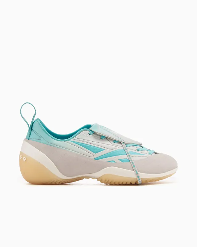 Reebok Classic Blue (RMIA06PC99MAT0020940)